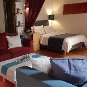  Appartement à Deux Pas ...
